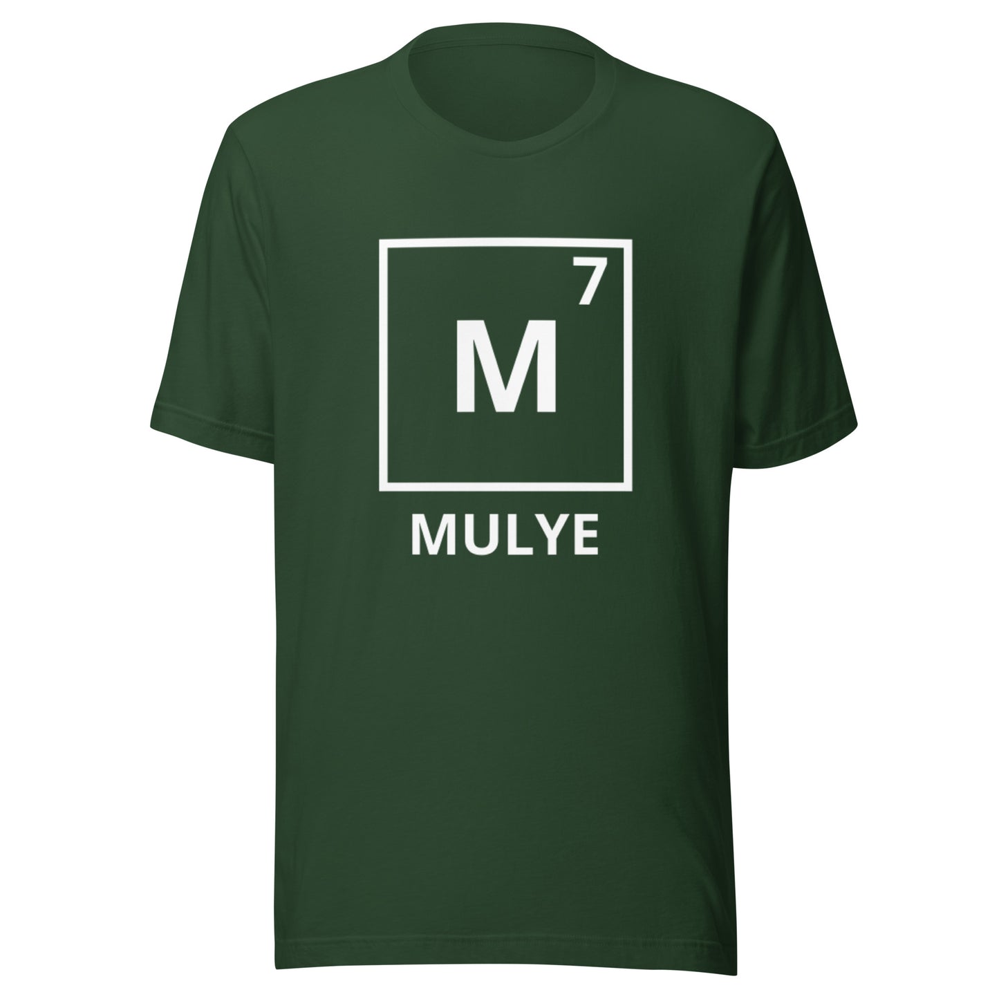 Element t-shirt