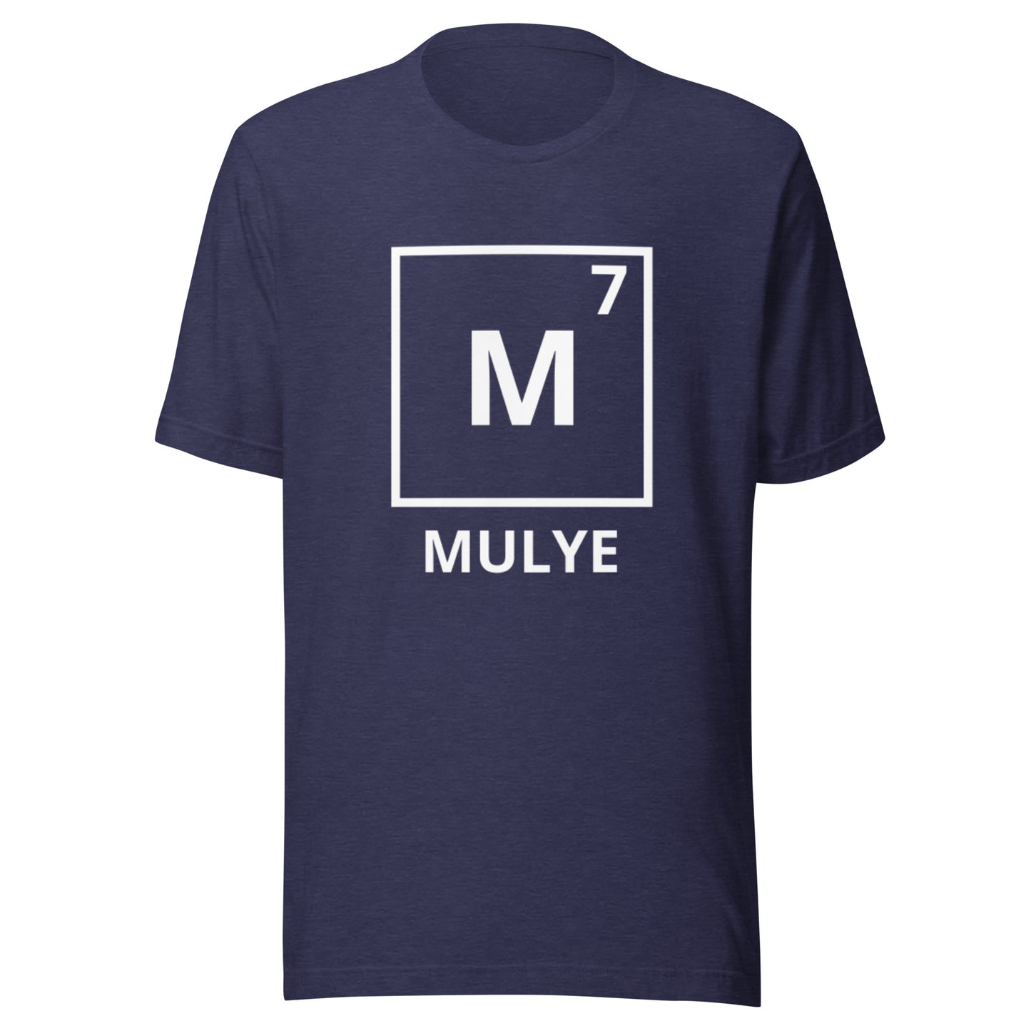 Element t-shirt