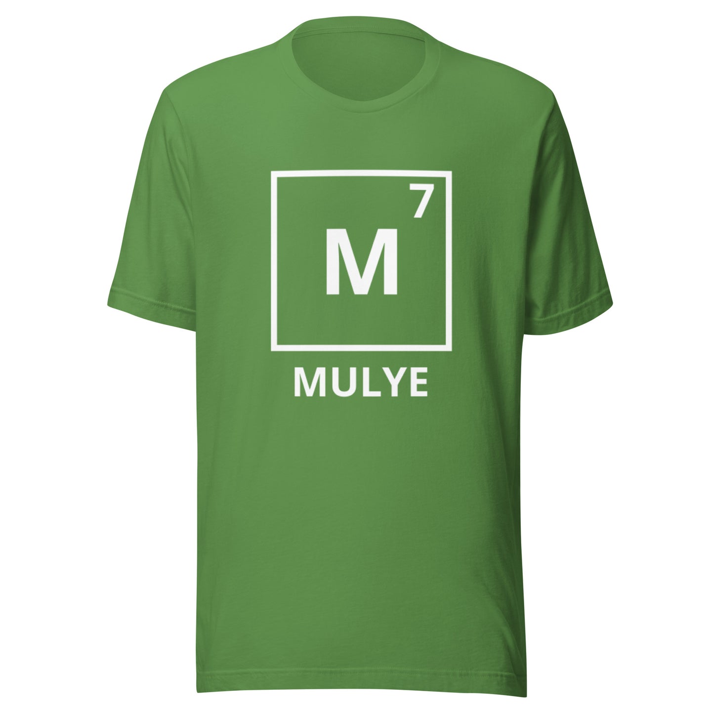 Element t-shirt