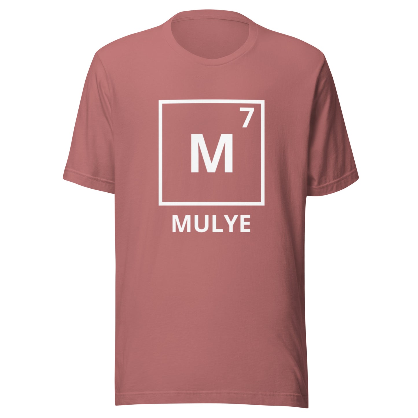 Element t-shirt
