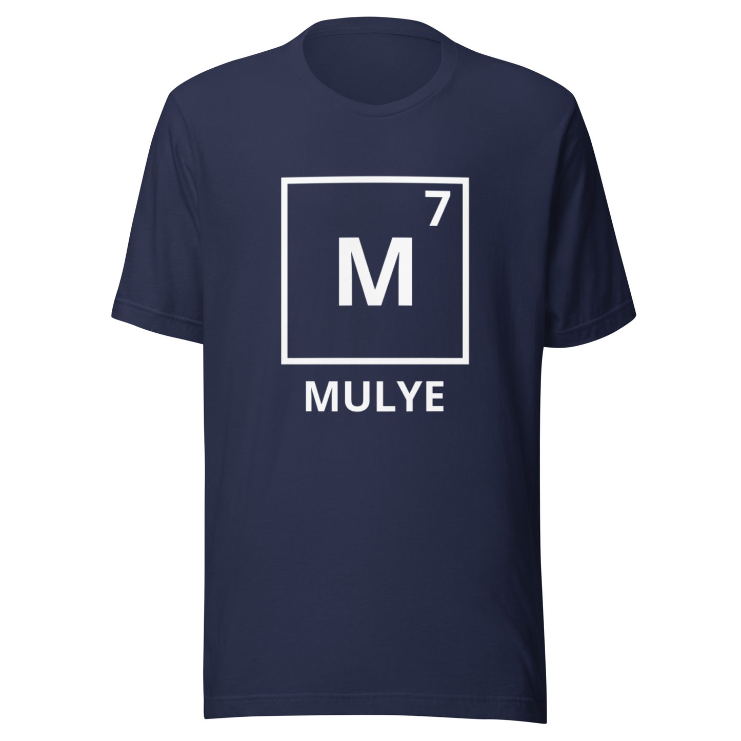 Element t-shirt