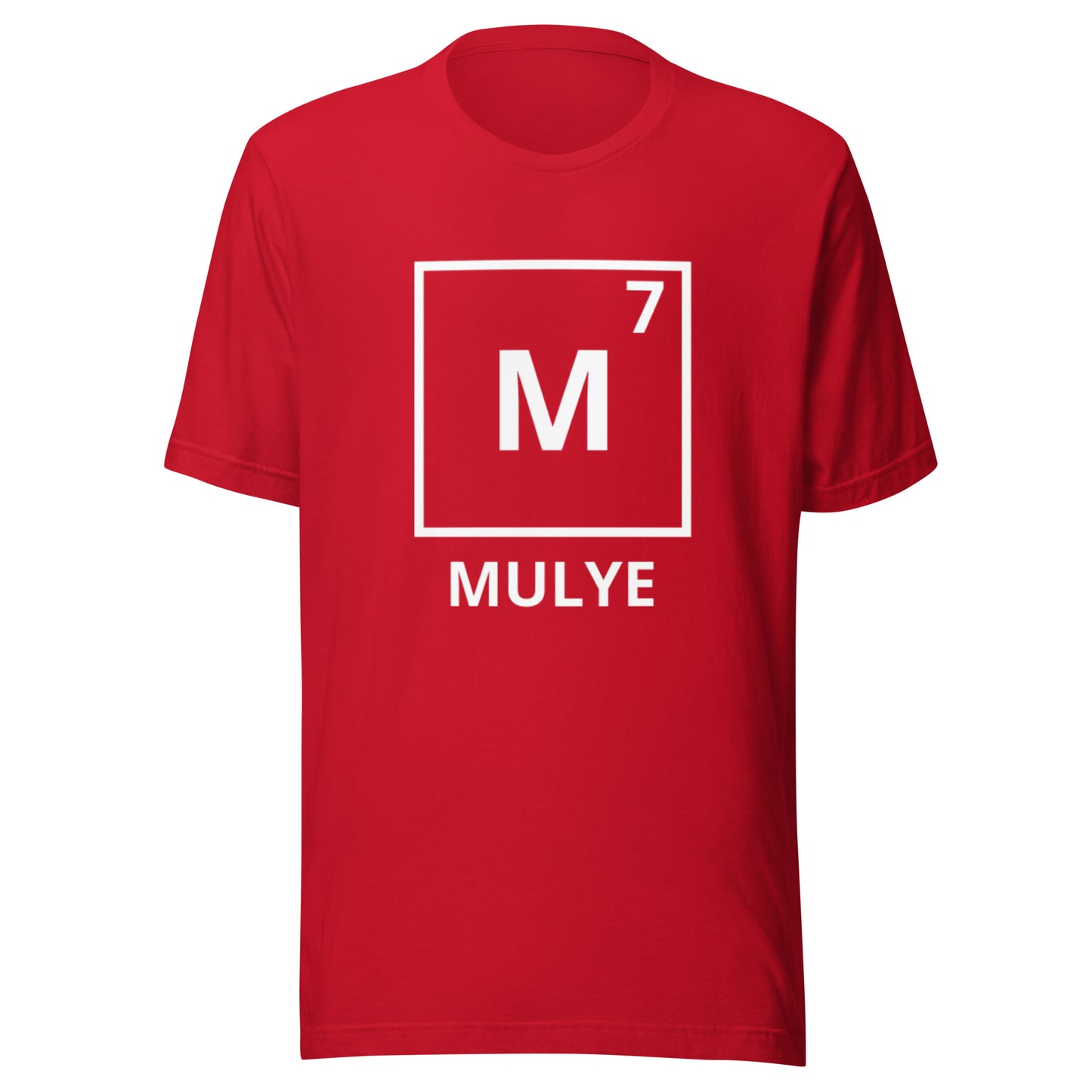 Element t-shirt