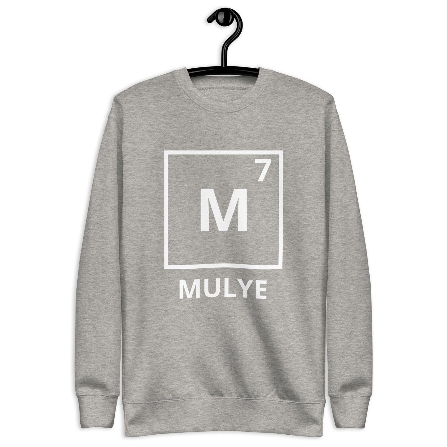 Element Sweatshirt