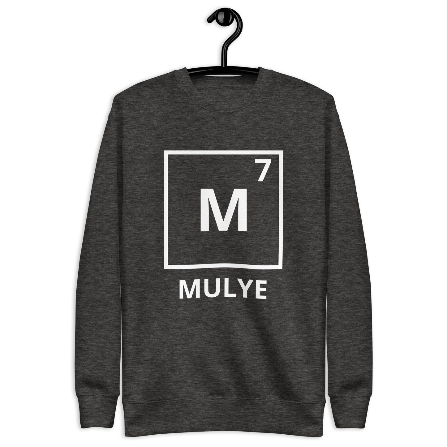 Element Sweatshirt
