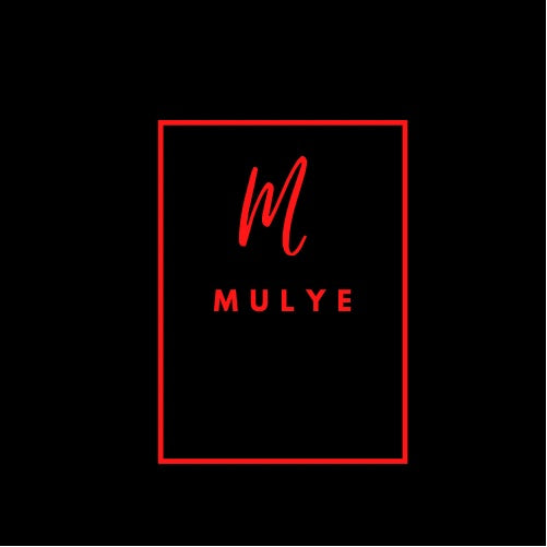 Mulye logo