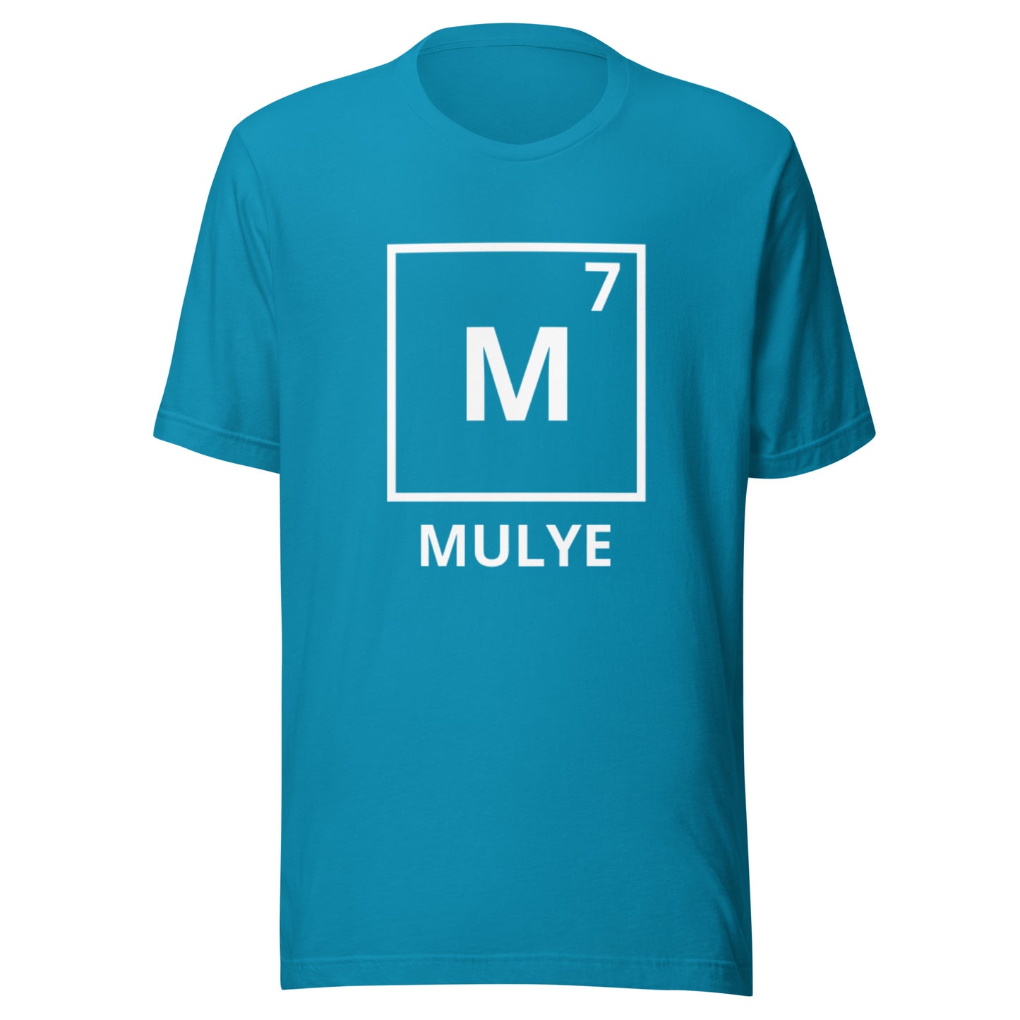 Element t-shirt