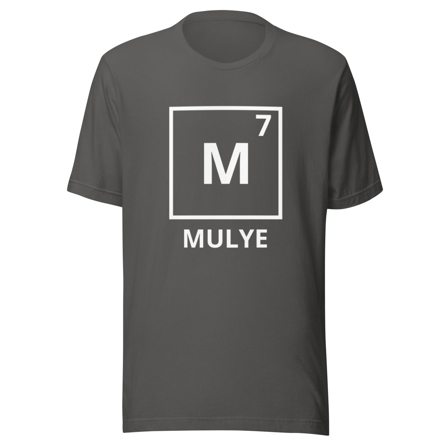 Element t-shirt
