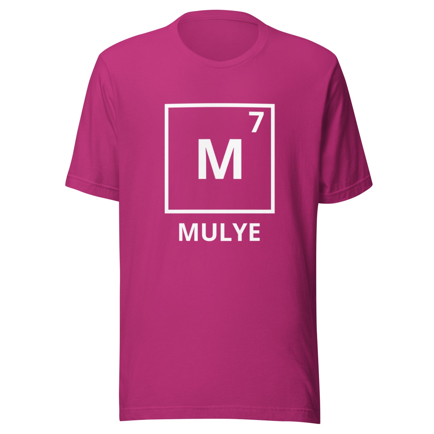 Element t-shirt