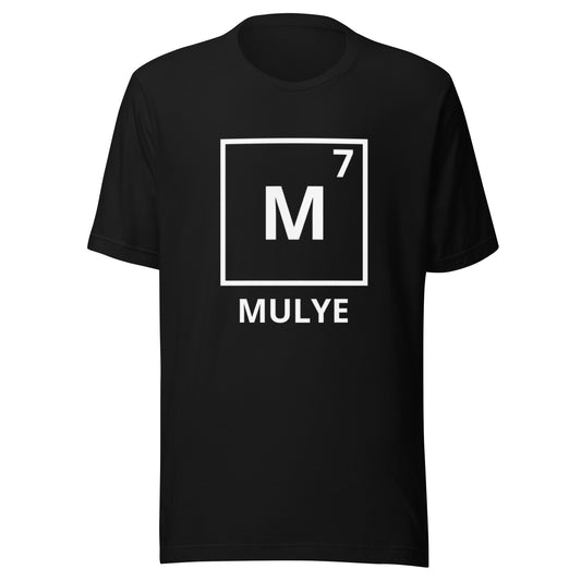 Element t-shirt