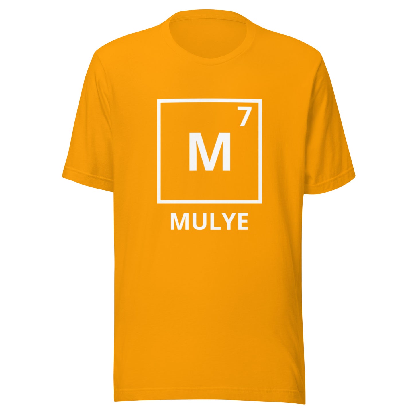 Element t-shirt