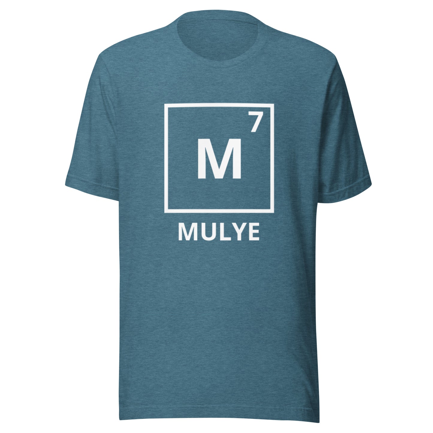 Element t-shirt