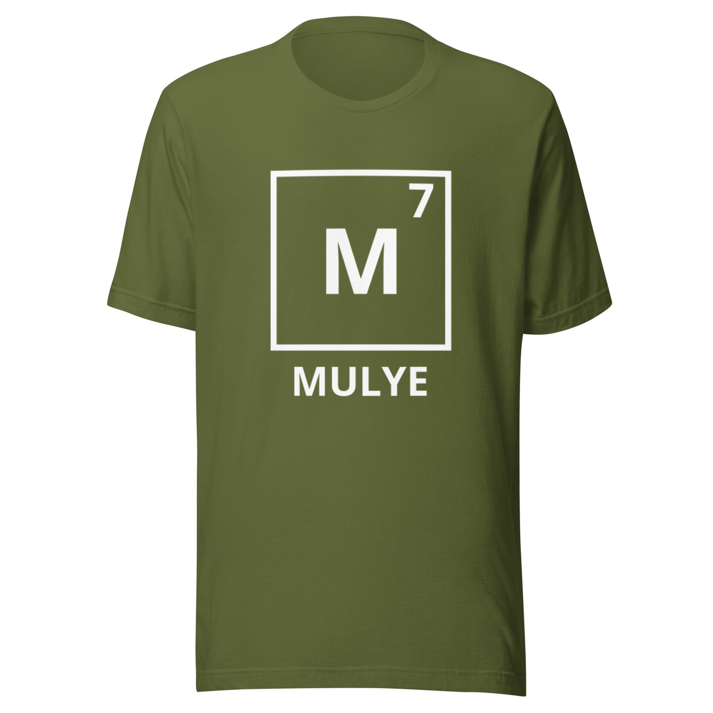 Element t-shirt