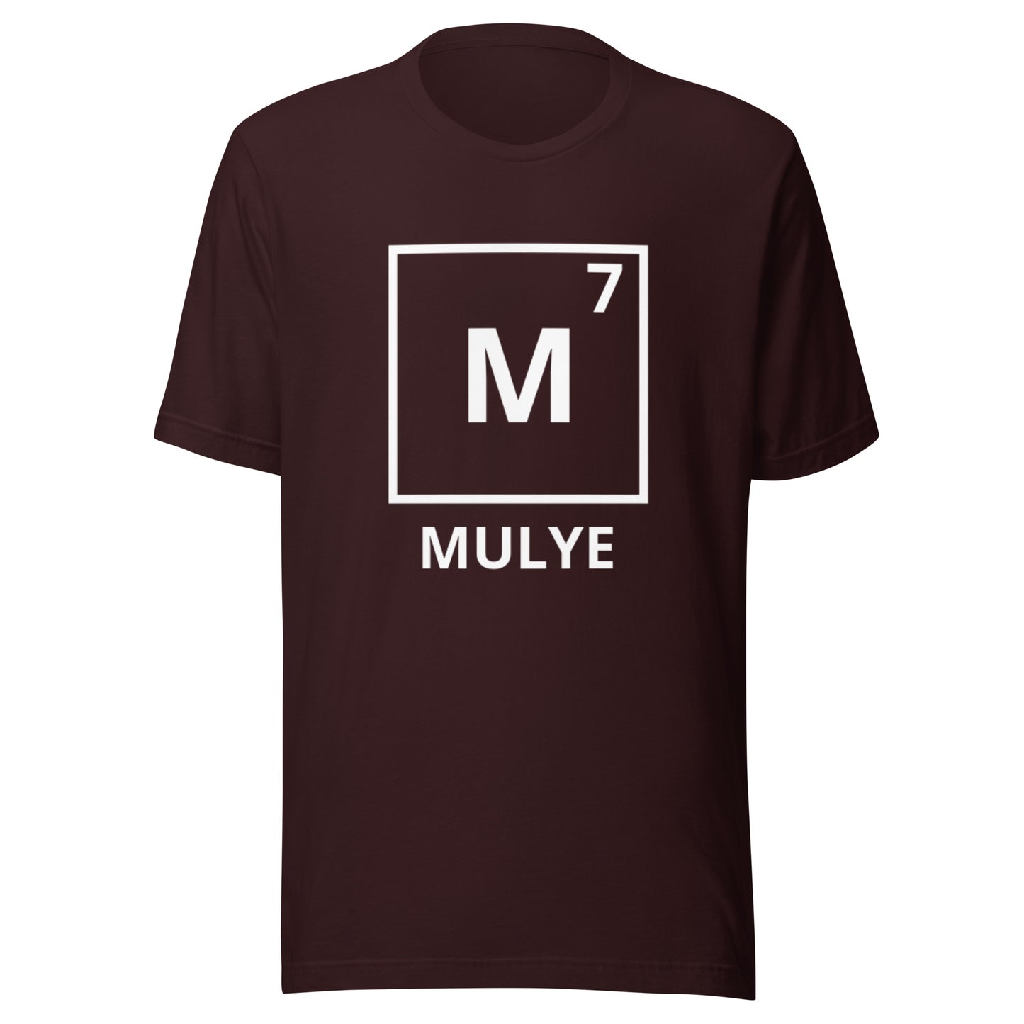 Element t-shirt