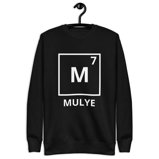 Element Sweatshirt