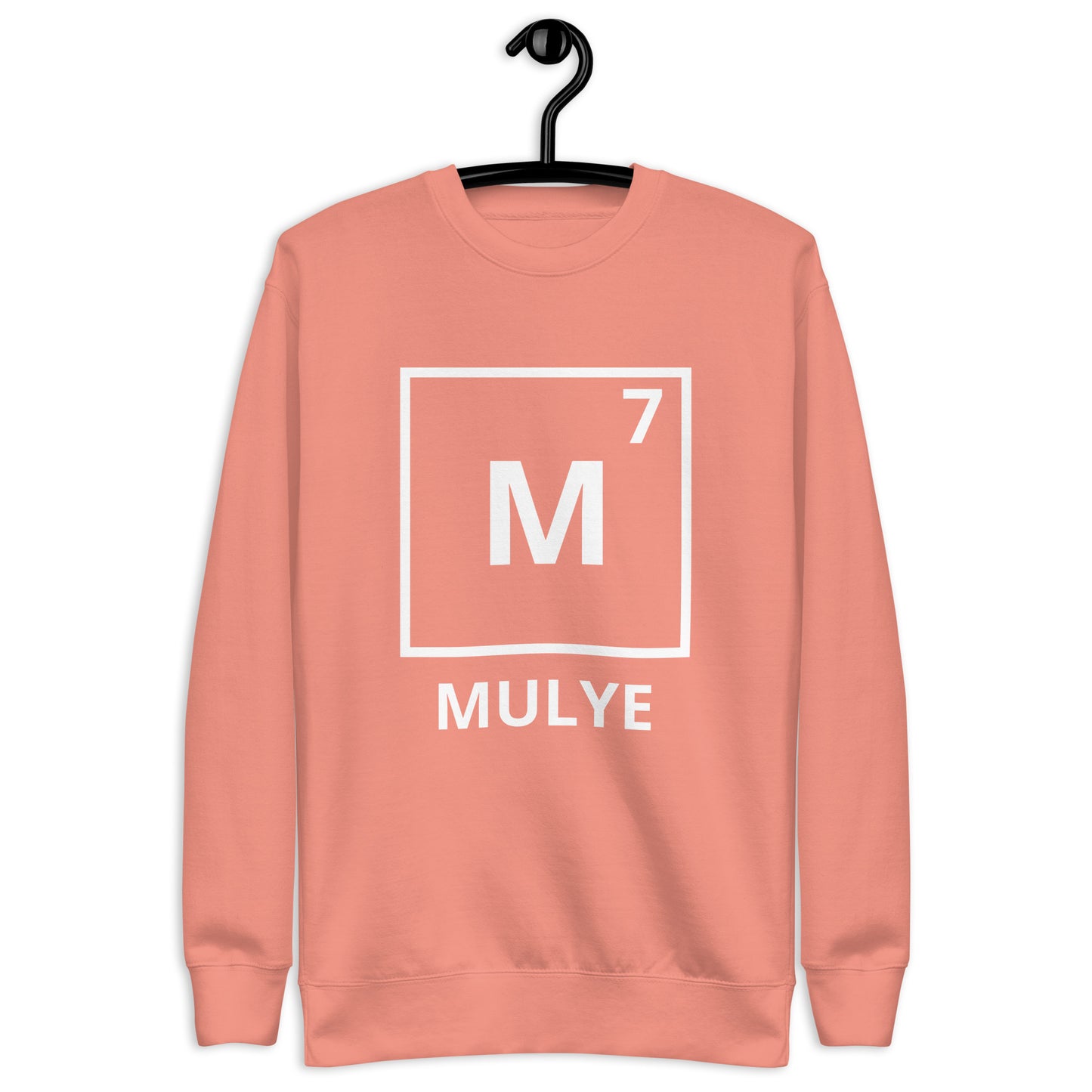 Element Sweatshirt