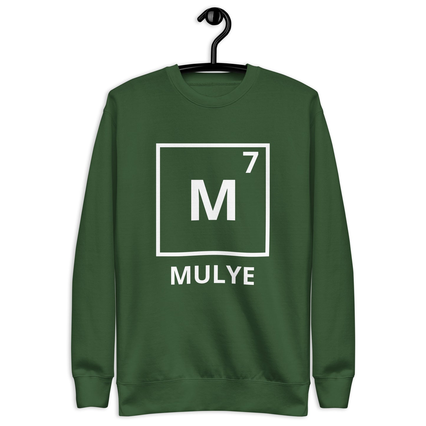 Element Sweatshirt