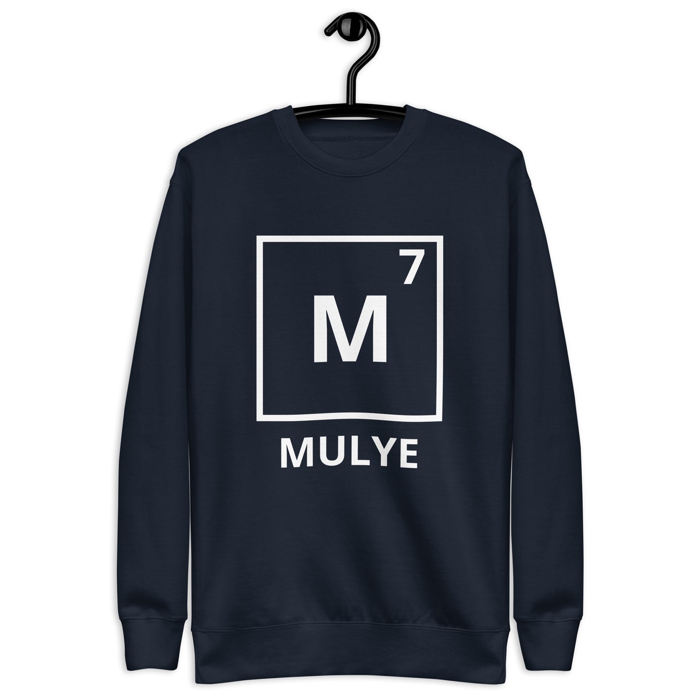 Element Sweatshirt