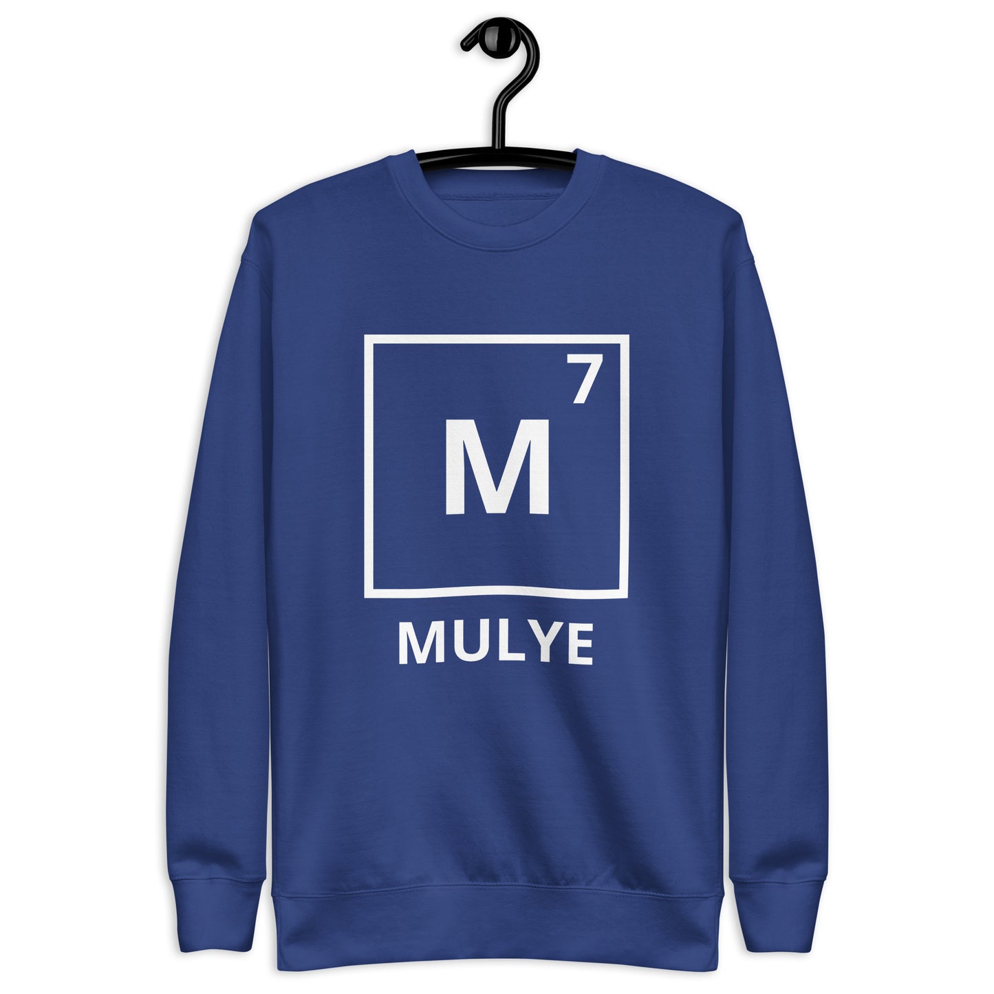 Element Sweatshirt